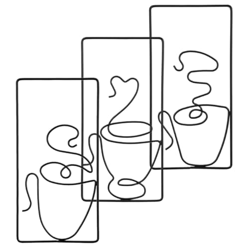 Operitacx 3 SR[q[JbvEH[fR_ ubNǊ| JtF Lb` [p A[gTC ȃACAǏ