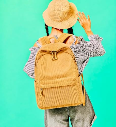 Image of Satic Backpacks for Women /Men Stylish Trendy Casual College Backpacks, Designer School /College /Picnic Bag Backpack For Girls & Women