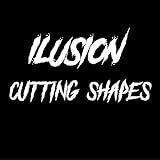 cutting shapes dance  Cutting Shapes