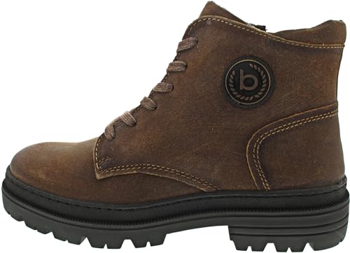 Image of bugatti mens Denim