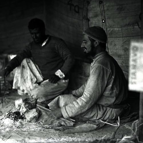 S8 Ep673: 6. Mary Kissel examines a possible leadership transition in Cuba involving Marco Rubio and Raul Castro&rsquo;s grandson. She discusses the regime&rsquo;s fear following U.S. actions in Venezuela and the complexities of negotiating transitions. (6)