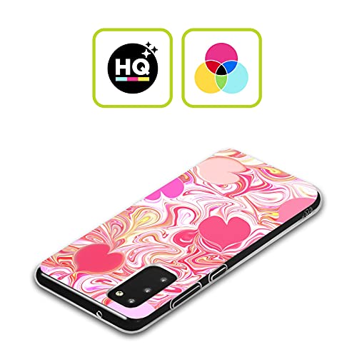 Coque Samsung Galaxy A16 5G antichoc de qualité militaire design Suzan Lind