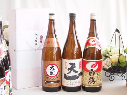 j{ӂ̑蕨{bNX3{Zbg(𑢕 VꏃĎ(Od)   (Ɍ)   (Ɍ)) 1800ml×3{