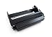Produktbild Green2Print Trommel 30000 Seiten ersetzt Lexmark E25022G passend für Lexmark E250D, E250DN, E350D, E352DN, E450DN