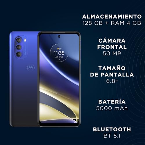 Teléfonos Celulares, Wireless Imagen adicional