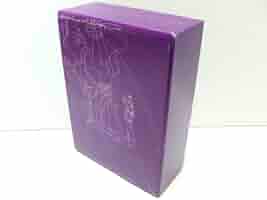 愛天使伝説ウェディングピーチ DVD BOX(4) p706p5g Amazon.com: 愛天使伝説ウェディングピーチ DVD BOX(4) : Movies