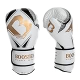 Fermeture crochet et boucle de 7 cm de large : Offre un maintien solide du poignet et un ajustement sûr – sans glisser et sans distraction.