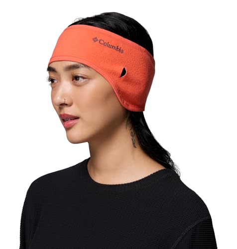 Image of Columbia Unisex Trail Shaker Headring