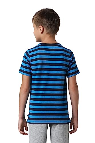 Image of Van Heusen Boys T-Shirt