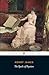 The Spoils of Poynton (Penguin Classics)