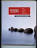 Strategic Management