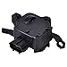 Rear Tailgate Tail Lift Gate Liftgate Door Hatch Lock Actuator Motor for 99-04 Jeep Grand Cherokee Replaces 5018479AB 1999-2004