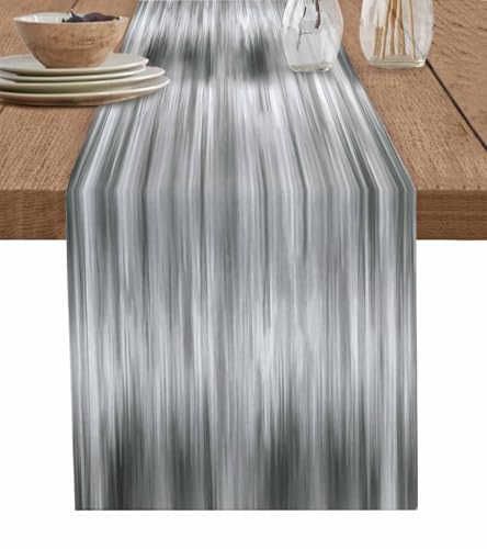 Atuitaisyou e[ui[ e[uNX H  k ƒp ~ l p[eB[ Cxg `  e[uZ^[ Of[V  |p  33cm×178cm