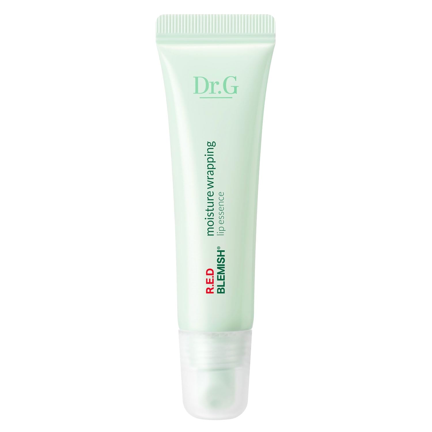 Amazon.co.jp: Dr.G(ドクタージー) R.E.D BLEMISH モイスチャー