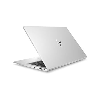 Amazon.co.jp: HP 14インチ EliteBook 840 G7 ノートパソコン