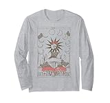 Trendy Apparel