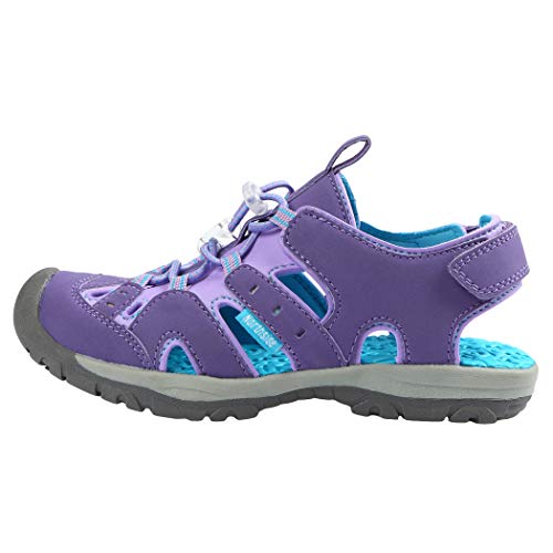 Image of Northside unisex-child Burke Se