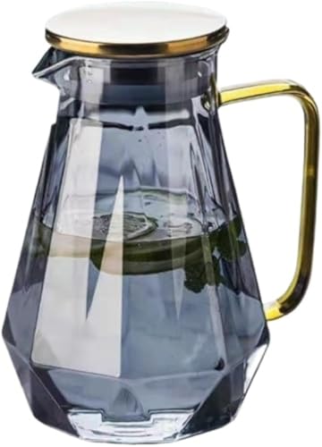 yTirczilzΑΉ̃KX|bg pϔMeőe 1.5 bg sb`[ |bg  ƒp ItBXp pr _ȃ_ChfUC ϔMKX̃{g |Jo[t eB[|bg p fL^ ␅ 1.