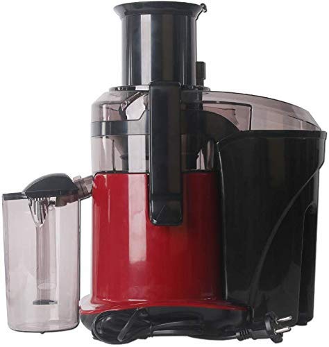 Utensilien Kommerzielle automatische Zitrus-Entsafter Zitrone Orange Zitrone Obstpresse Multifunktions-Saftpresse Maschine 240V / 50Hz