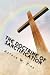 The Doctrine of Sanctification