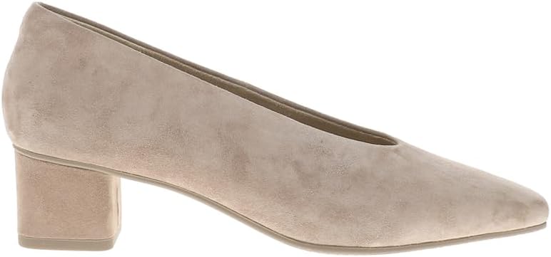 VANELi Womens Solara