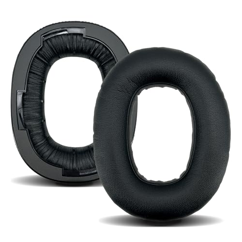 Marshall Monitor III ANC�w�b�h�t�H�������p�C���[�p�b�h�B�v���e�C�����U�[�A�N���b�v�C���[�p�b�h�N�b�V�����t���A���j�^�[III ANC�w�b�h�t�H���p�A�u���b�N�B