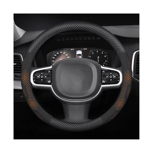 Ԃ̃XeAOzC[Jo[ ɓK }c_ 3 5 6 XJCANeBu p ɓK ANZp ɓK AeU CX30 CX5 CX8 CX9 MX5 RX8 RX7 BT50 ANZT[ XeAOzC[Jo[(Style A