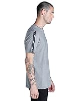 PUMA ESS+ Tape Tee – Ansicht 5