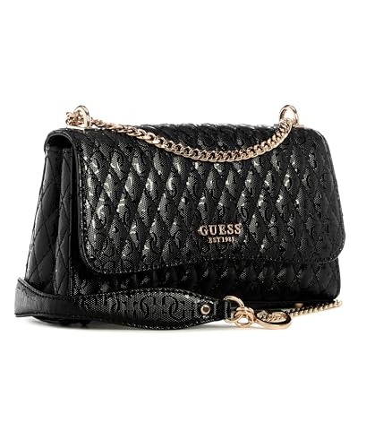 Image of Betula Convertible Crossbody Flap