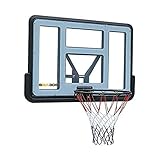 Durable Material: Stahl-Vierkantrohr-Rahmen + PE + PVC transparente Platte.