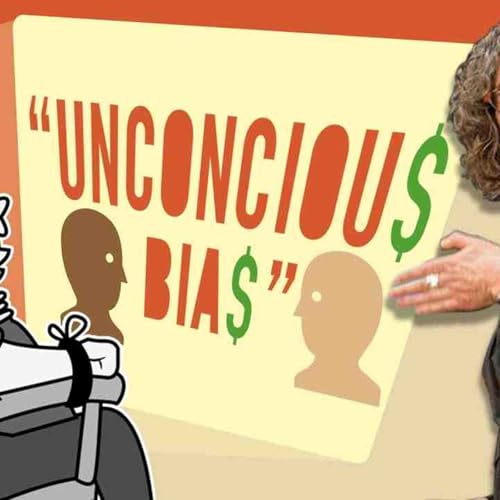 How Woke Grifters are Ruining the Workplace