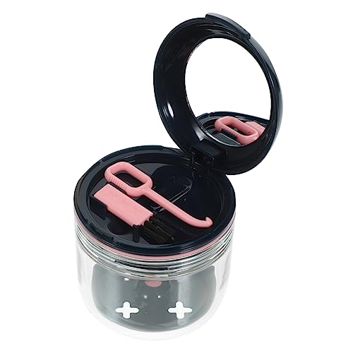 Gogogmee ꎕp[P[X ۊǃ{bNX gѕ֗ |[^uL[{bNX ꎕ }EX e[i[Ή