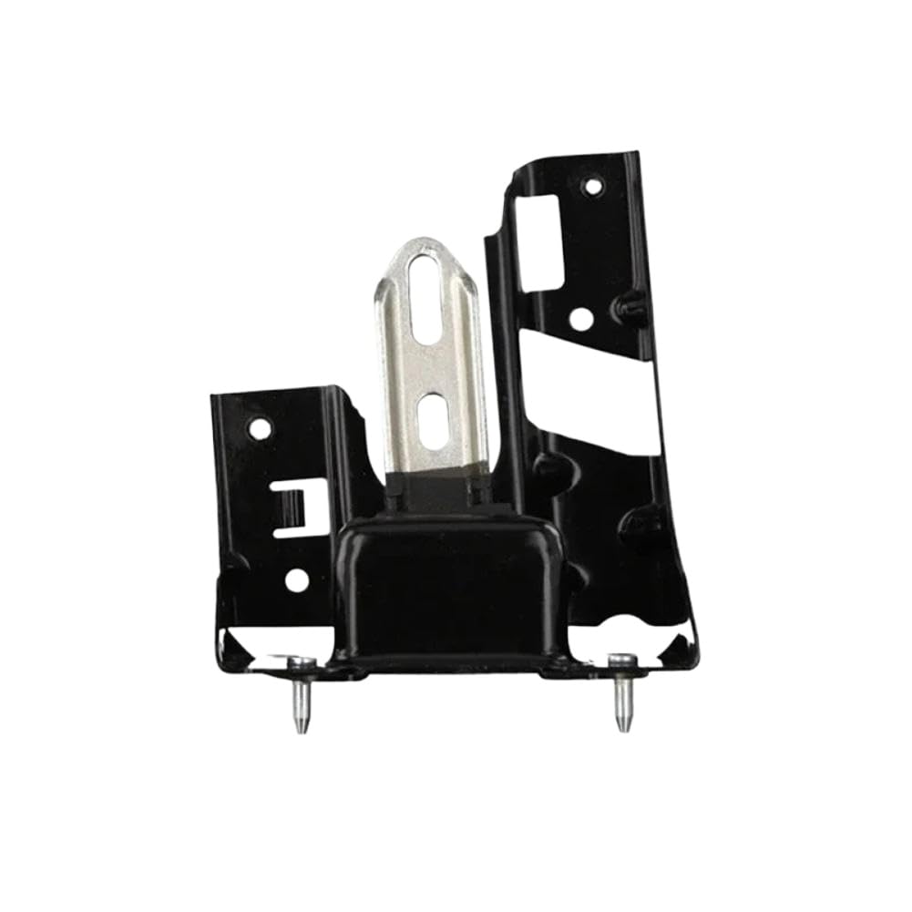 Transmission Support Gearbox 9806658980 for Citroën 207 208 301 2008 C3 Picasso C-Elysée DS3
