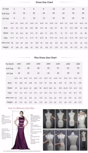 Sequin Bridesmaid Dresses Short Sleeve Wedding Party Formal V-Neck Backless Pleated Maxi Long Prom Gown3