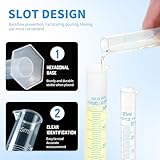 HO-SFSM B0FH646PW7 lato 4