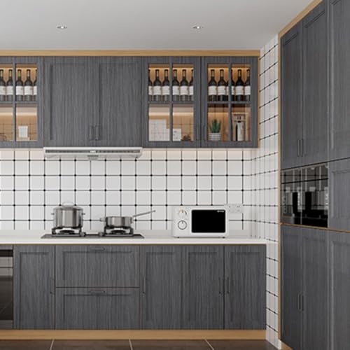 VALER CNV[g ǎ ؖ ǎV[ ͂ V[   JbeBOV[g i` Öؕ ؖڒ J[03 90cm*5m e[u hA CN V[g V[ diy h hJr h h ϔM ̂t 