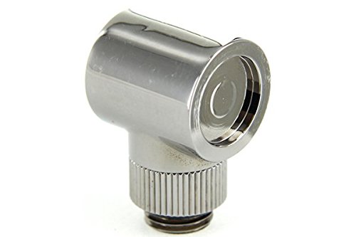 Monsoon Multimedia ro-90 - 34-bc raffredamento