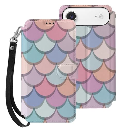 iphone 17p P[X   p^[ 蒠^ ƌ݊̂ J[h[ phone17p Jo[ 蒠^ PuU[ uX^h@\ ܂肽 X}zP[X X^ht ACtH 17p P[X }Olbg J z^ y