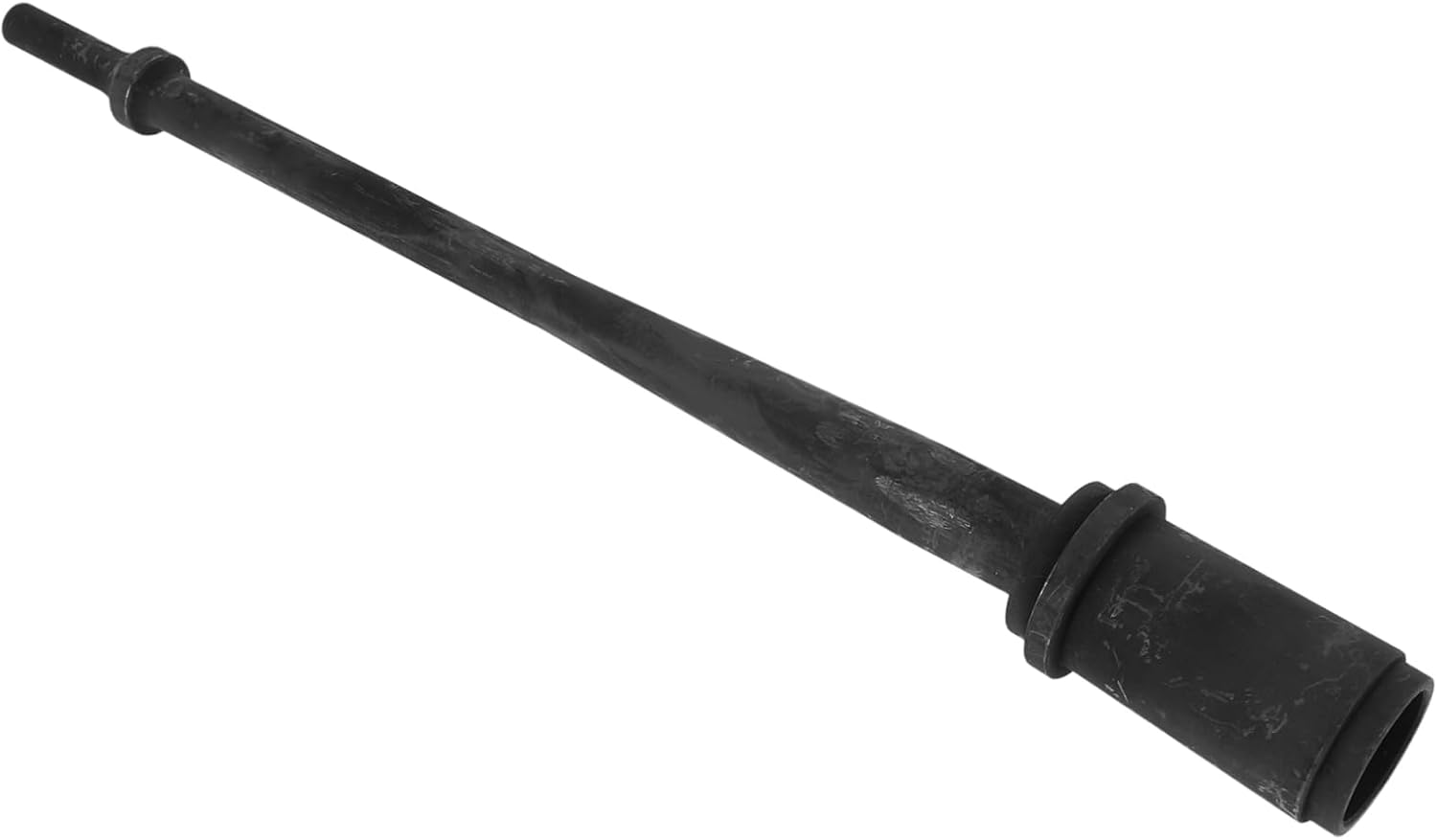 Anchor Pin Bushing Installer Tool Trailer Anchor Pin Bushing Removal Sturdy Construction Easy Handling for Maintenance