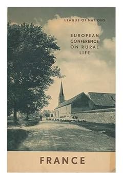 Paperback France [French] Book