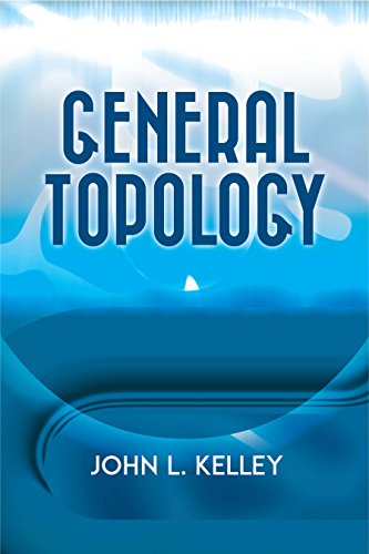 General Topology (Dover Books on Mathematics) General Topology (Dover Books on Mathematics)