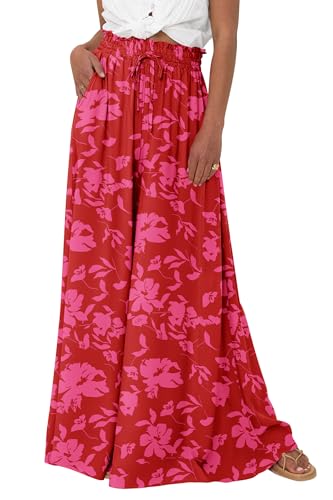 PRETTYGARDEN Women