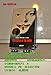 The Silence of the Lambs [VHS]