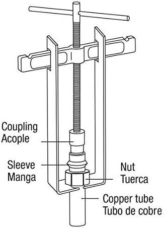 Revolutionize Your Bathroom with Shower Faucet Pulle