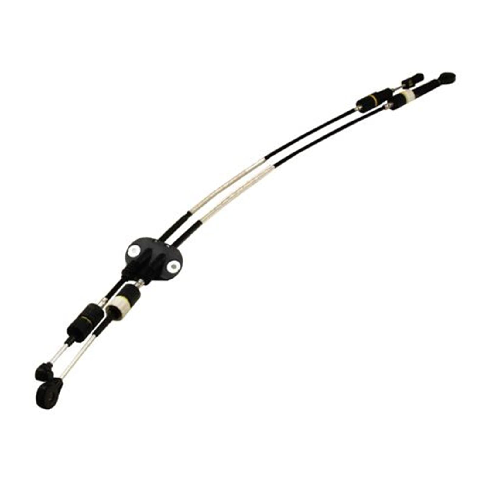 Maxgear 32-1917 Seilzug, Schaltgetriebe | 32-1917 Kompatibel mit Focus C-Max (DM2),Focus II (da_, Hcp, Dp),focus II Stufenheck (db_, Fch, Dh),focus II Turnier (da_, Ff