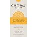 Celestial Seasonings Mountain Chai Tea Latte Concentrate, 32 Fluid Ounce (Pack of 6)