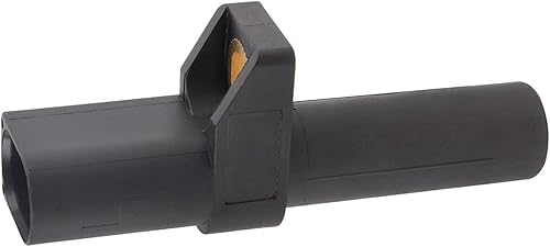 Miniatura 5 de WEDOAUTO Sensor de posición del cigüeñal apto para Mercedes-Benz C230 C240 C280 C32 AMG C320 CL500 CL600 CLK320 CLK430 CLK500 ML250 ML320 ML350