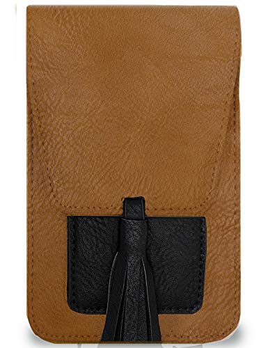 Image of K. Carroll Accessories Harper Crossbody
