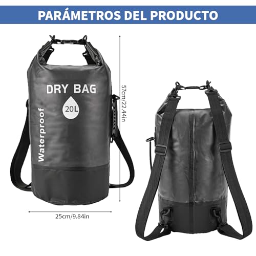 Catálogo de Impermeable Azul - los preferidos. 8 Imagen adicional