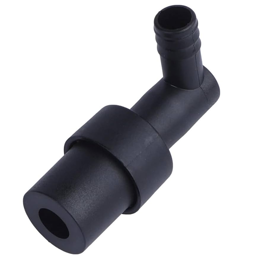 Amazon.com: Zuphte PCV Valve for Ford Bronco, Car PCV